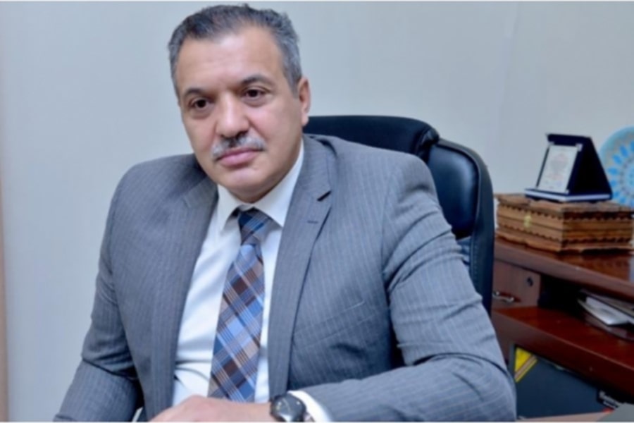 Şovinist və təxribatçı qüvvələrin tündləşən anti-Azərbaycan ritorikası…