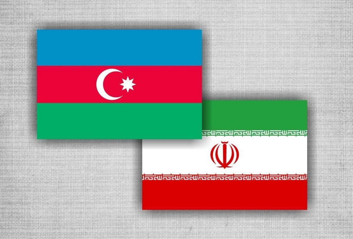 İran Azərbaycanla normal qonşuluq münasibətləri qurmaq istəyir?
