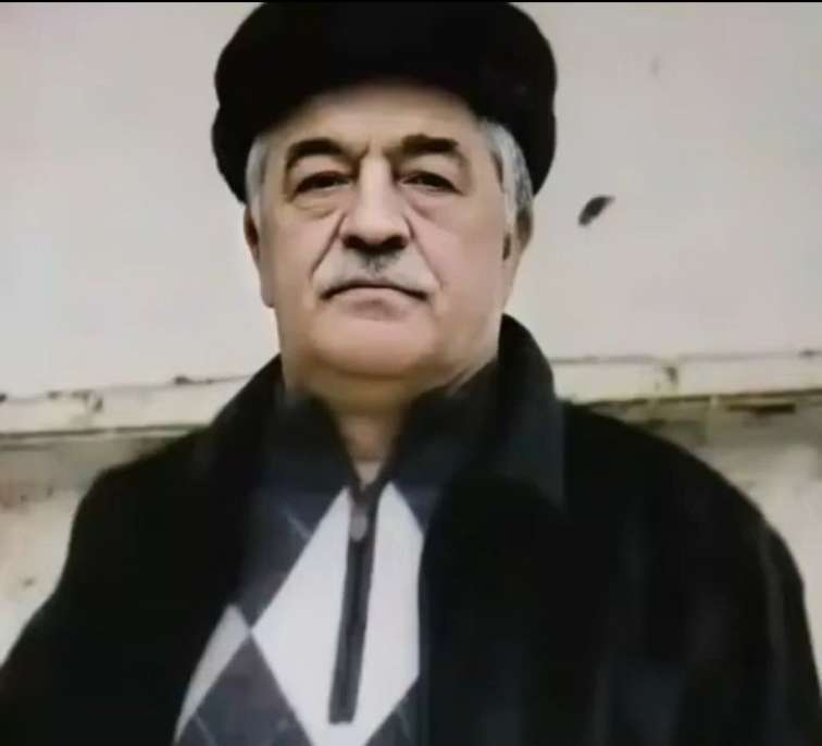 “Gəncəli Mübariz” xərçəngə tutuldu: Vəziyyəti ağırdır
