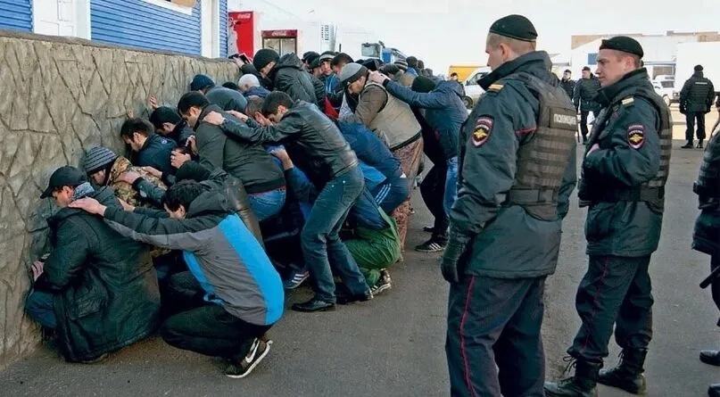 Natiq Cəfərli: ““Vətənə qayıdış” proqramı qəbul edilməlidir”