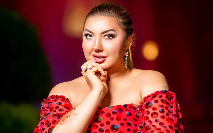 Nazilər Səfərli: "Həmin müğənnilər oğrularla əlbirdir"