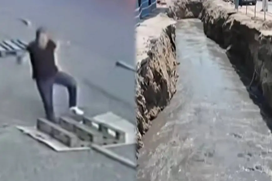 Bakıda lükə düşdüyü deyilən Cümşüdlə bağlı dəhşətli detallar