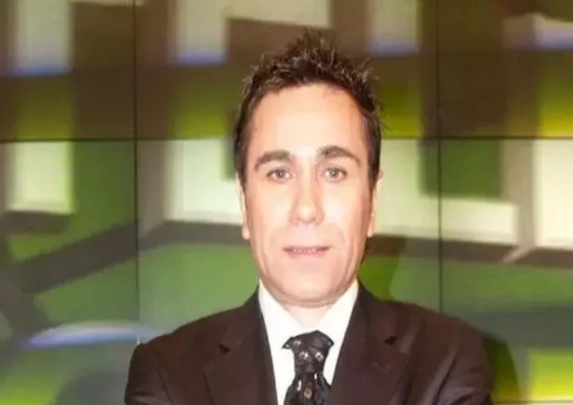 Tanınmış idman şərhçisi Sabri Ugan vəfat edib