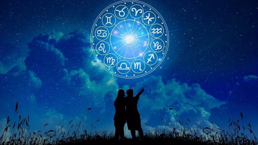 Ən romantik insanların doğulduğu TARİXLƏR