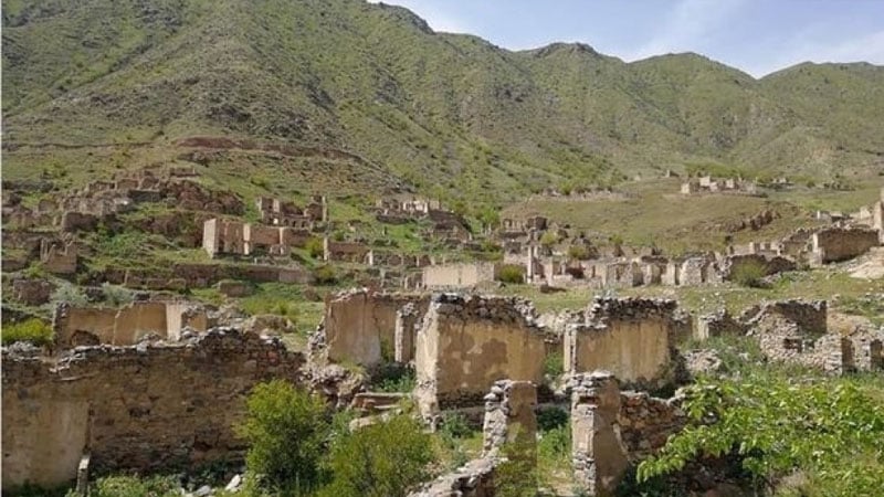 Qərbi Azərbaycana qayıdış: “Millətimizin ədalət mübarizəsidir”