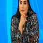 Onların əksəriyyəti insanları soymaq üçündür - Aytən Səfərova şikayətləndi