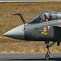 Hindistan ilk dəfə döyüş təyyarələrinin Pakistan tərəfindən vurulduğunu təsdiqləyib