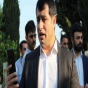 Araz Musayevin bıçaqlanmasına görə 6 nəfər həbs edildi