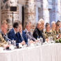 Ukraynanın Rusiyaya təqdim etdiyi memorandumun təfərrüatları məlum olub
