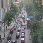 Bakıda 16 istiqamətdə sıxlıq var - SİYAHI