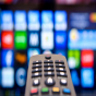 Azərbaycanda “Match TV”-nin yayımı dayandırıldı