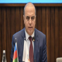 Mahir Məmmədov yenidən bu federasiyanın prezidenti seçildi