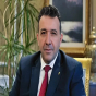 Türkiyəli hərbi ekspert Ukraynanın əks-hücumundan DANIŞDI