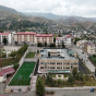Xankəndi, Xocalı və Ağdərədə qanunsuz tikililər sökülür