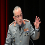 Almaniya NATO-nu Rusiyanın hücumuna hazırlaşmağa çağırır