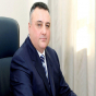 “Onun ölkədən çıxışı ilə bağlı qadağa yoxdur”