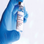 Xəstələrə insulin niyə az verilir? - RƏSMİ CAVAB