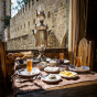 Azərbaycanda kafe və restoranlara bahalaşma gəlir