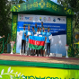 Azərbaycanın gənc avarçəkənləri Qazaxıstanda 14 medal qazanıblar
