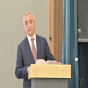 Prezidentin xüsusi nümayəndəsi fermerlərə ÇAĞIRIŞ ETDİ 