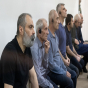 “Müharibəni mülki şəxslərə qarşı apararlar?”