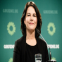 Annalena Berbok BMT Baş Assambleyasının 80-ci sessiyasının prezidenti seçilib