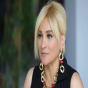 “Ayıb olsun, qiyməti 1 manatdan 5 manata qaldırmaq nə deməkdir?”