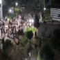 Türkiyədə zəlzələ: Ölən var - VİDEO