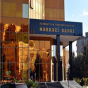Mərkəzi Bankın valyuta ehtiyatları açıqlanıb