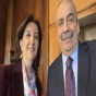 Sırrı Süreyya Öndəri o əvəzləyəcək