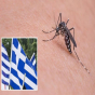 Əhaliyə xəbərdarlıq: Qorxunc virus yayılıb