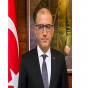 Müşavir: 