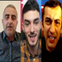 Məhkəmə onlar barəsində qərar verdi: Siyahıda Qabil Məmmədov da var