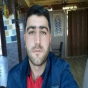 Lerikdə itkin düşmüş şəxsin meyiti tapılıb - YENİLƏNİB