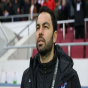 Selçuk İnan rəsmi olaraq 