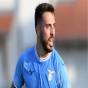Çempionlar Liqasının qalibi müdafiə xəttini ispaniyalı futbolçu ilə gücləndirəcək