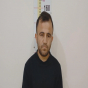 Zaqatalada 27 baş qoyun oğurlayan şəxs saxlanılıb