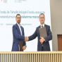 Fond Qarabağ Universitetinin 50 tələbəsinə təqaüd verəcək