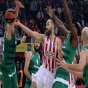 Yunanıstan basketbol çempionatı həmişəlik dayandırıla bilər
