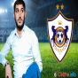 Nurlan Ordubadlı “Qarabağ”a mahnı həsr edəcək - EKSKLÜZİV