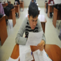 Rusiyada əcnəbilər üçün yeni qaydalar