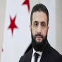Suriya tarixində 60 ildən sonra ilk