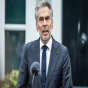 Niderlandın baş naziri istefa verdi
