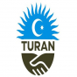 “Turan Türk Xalqlarının Mədəniyyətinin İnkişafına Dəstək” İctimai Birliyi yeni layihənin icrasına başladı