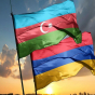 Azərbaycan və Ermənistanın dövlət komissiyaları arasında görüş keçirildi