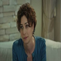 “Aliye” ekranlara qayıdır