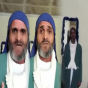 Bakıda özünü “peyğəmbər” elan edən şəxs peyda oldu: “Qazancınızın yarısı mənimdir”- VİDEO