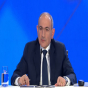 Paşinyan qalmaqallı mənzilini 45 milyona satdı