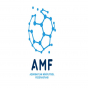 Prezident Minifutbol Federasiyasına 2 milyon ayırdı - SƏRƏNCAM