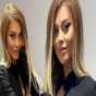 Aygün Kazımovanın qızı hamını təəccübləndirdi - VİDEO